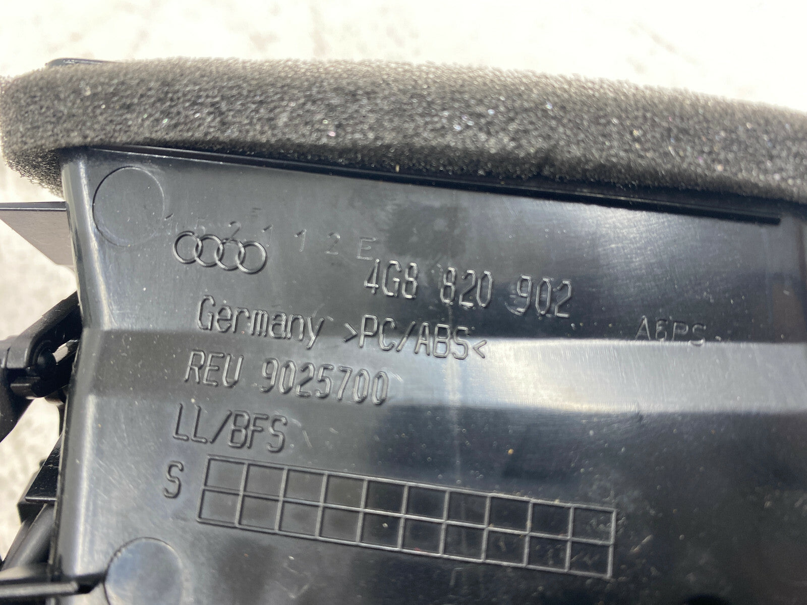 46072919