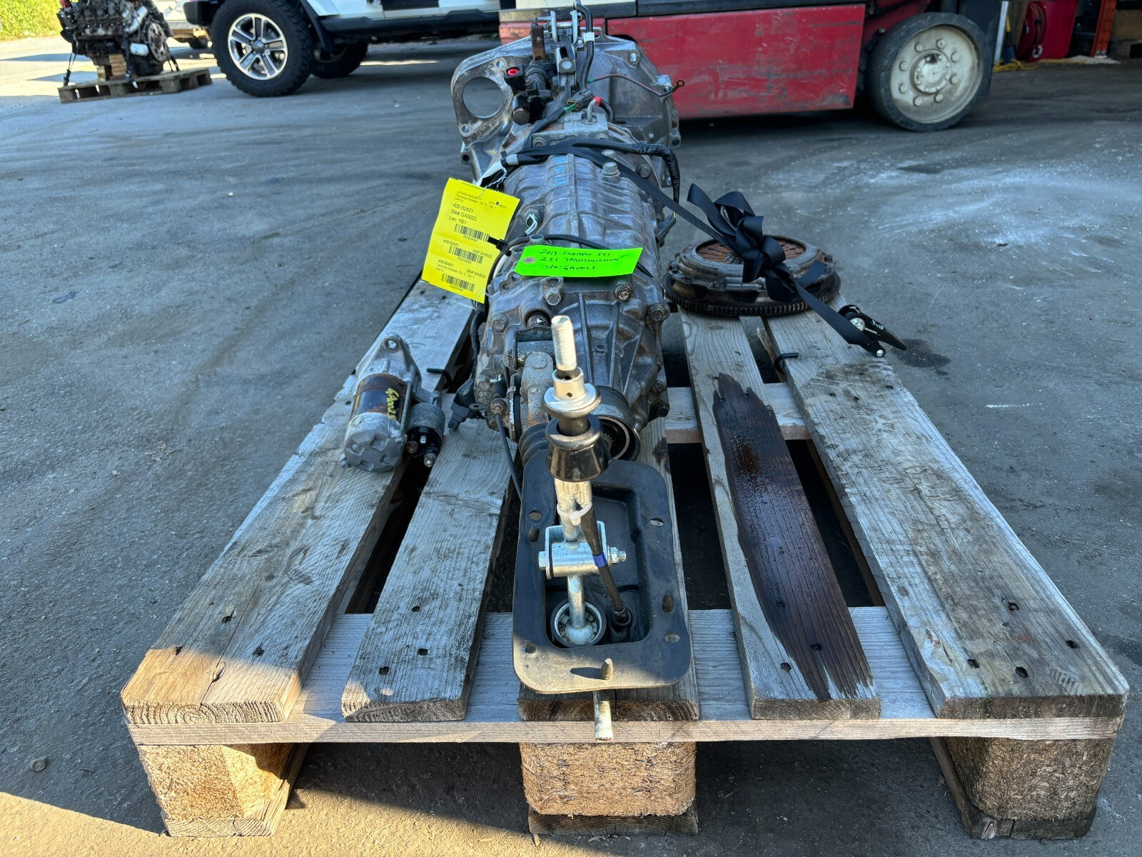 46072547