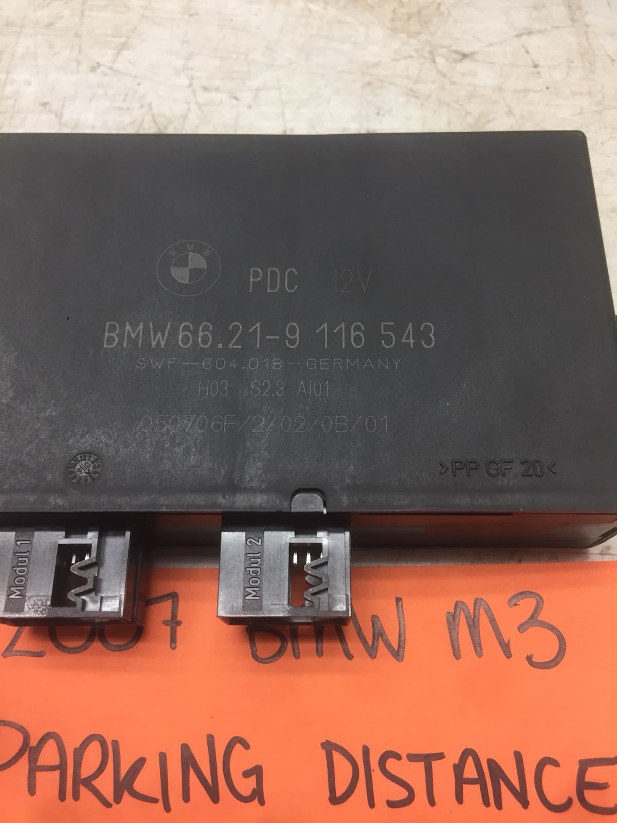 45487403