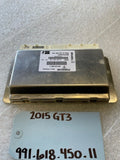 45486451