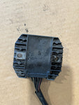 05 06 KAWASAKI NINJA ZX6R 636 OEM REGULATOR RECTIFIER