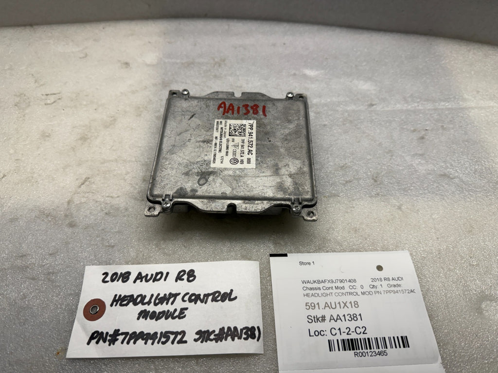 47907494