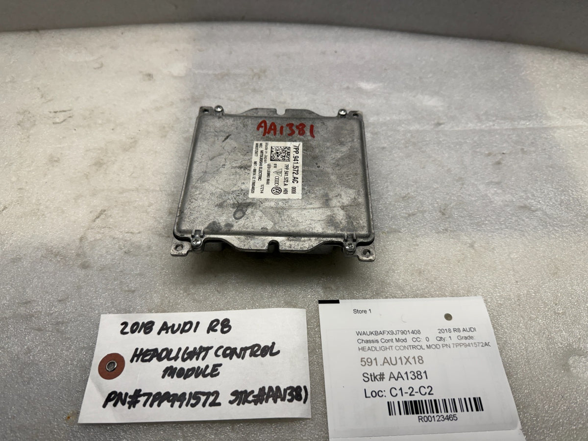 47907494