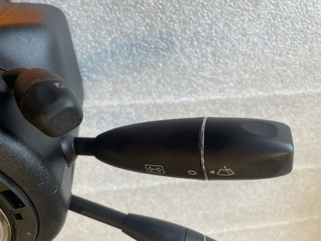 47539528