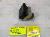 17-19 PORSCHE CAYMAN BOXSTER GTS 982 718 ABS ANTI LOCK BRAKE MODULE 982614094A