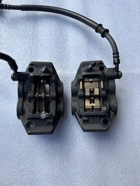 47540950