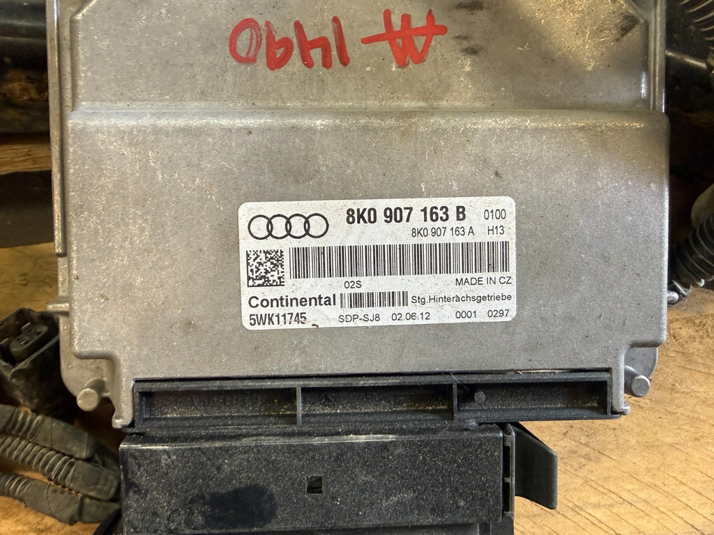 47449809