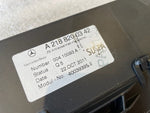 45485510
