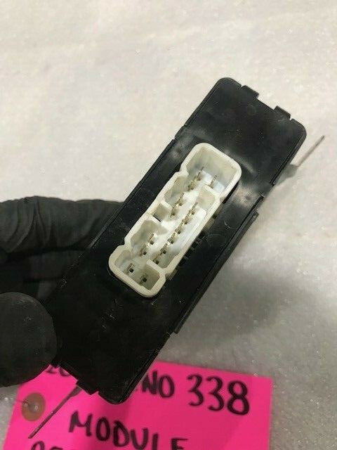 46072909