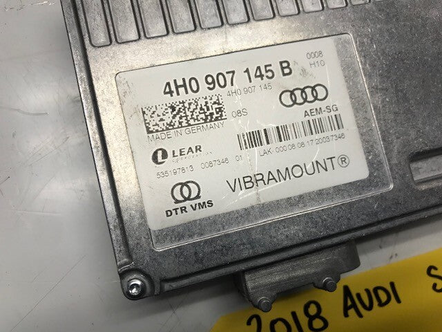 46072261