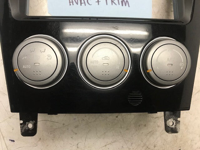 46741197