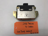 45487466