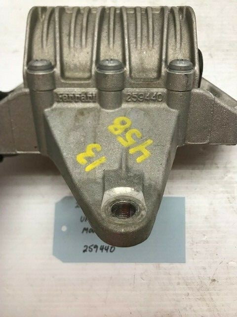46742646