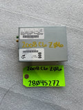 46611457