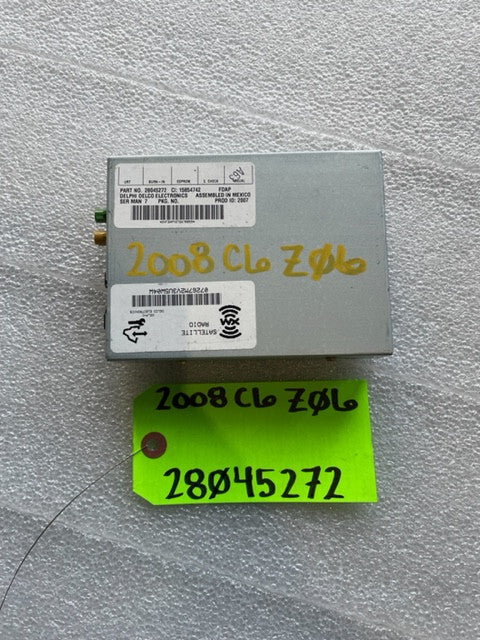 46611457