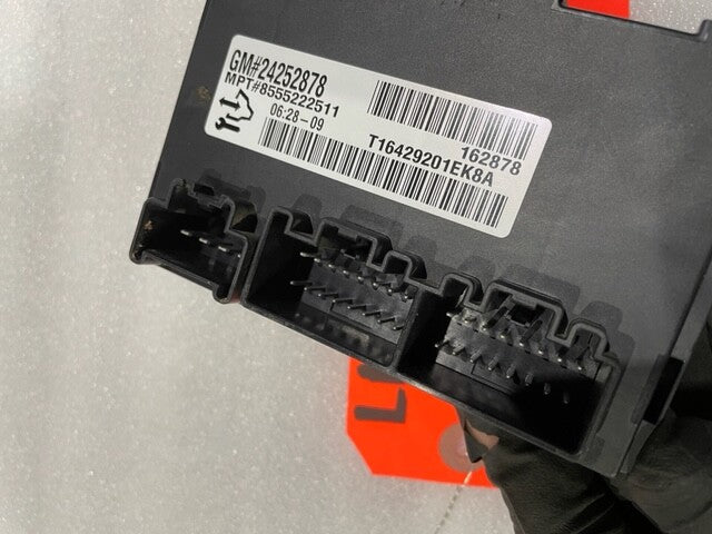 46072896