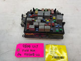 45488139