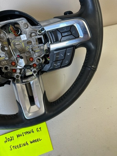 46749712