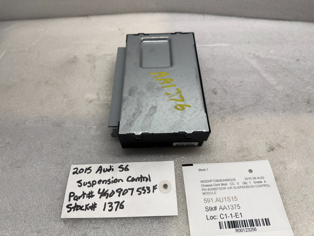 47848231