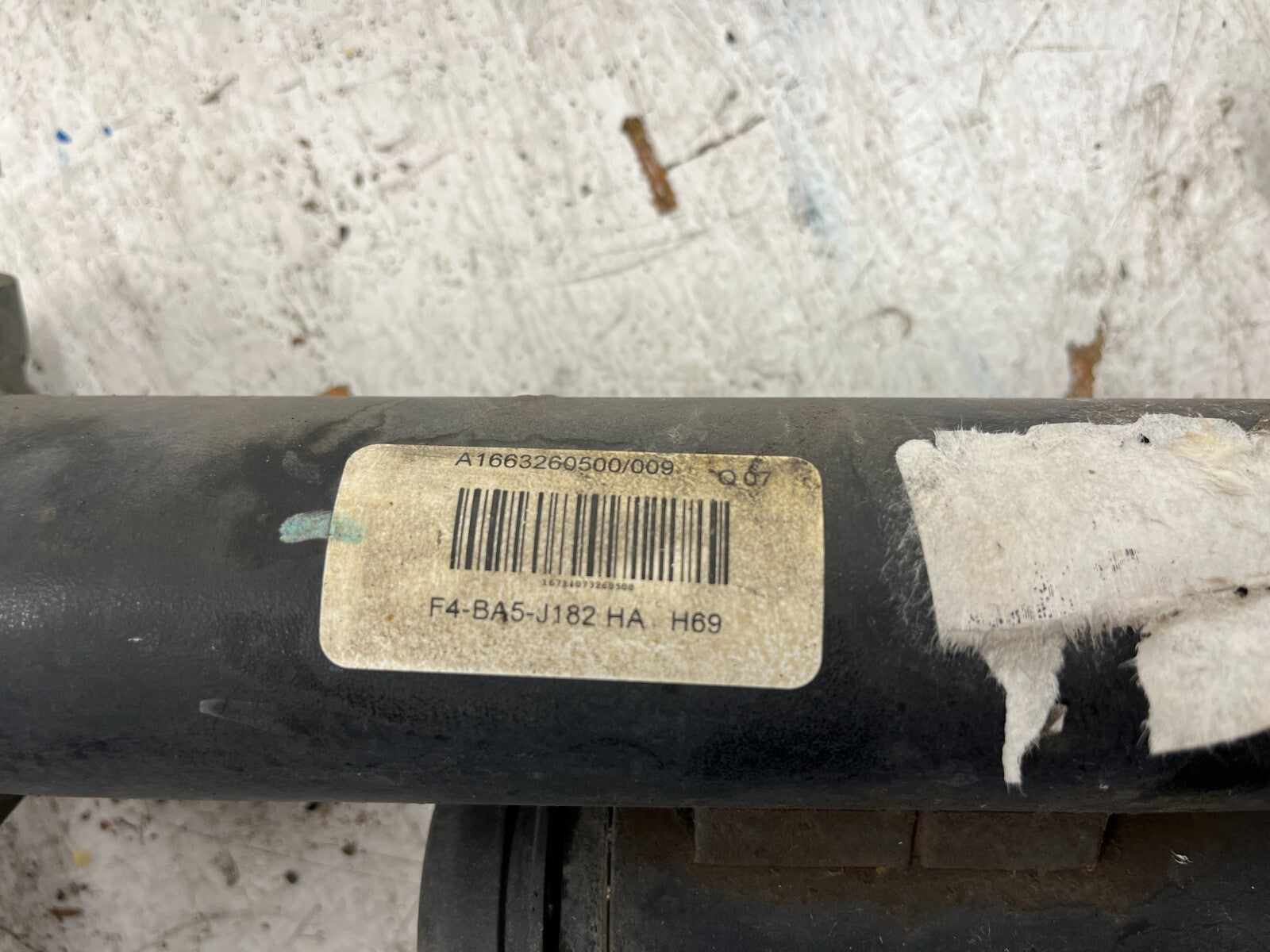 46611459
