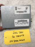 46071622