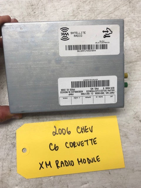 46071622
