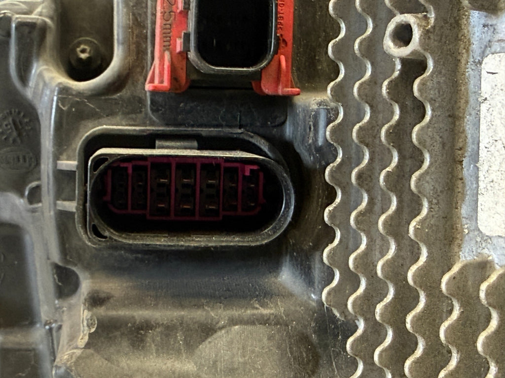 47508275