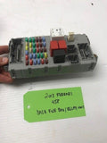 46071693