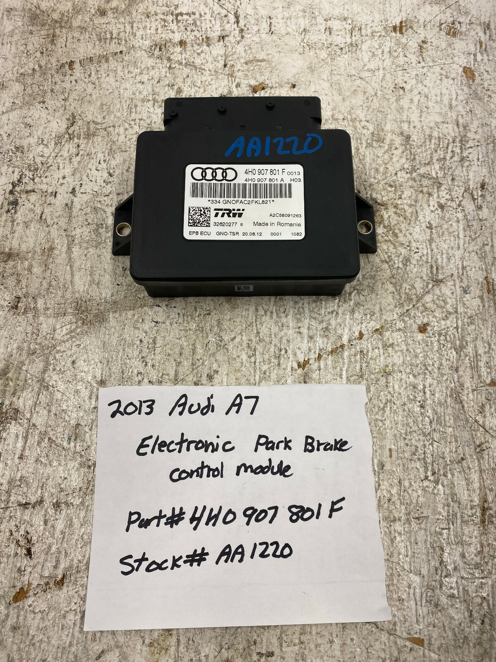 46072950