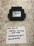 46072950