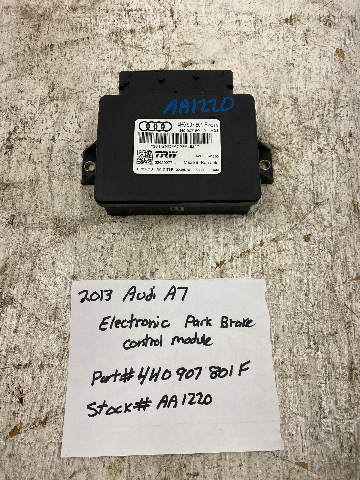 46072950