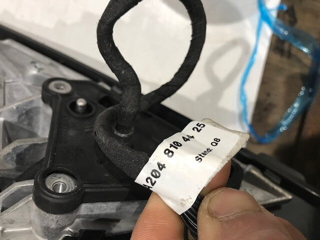 46755521