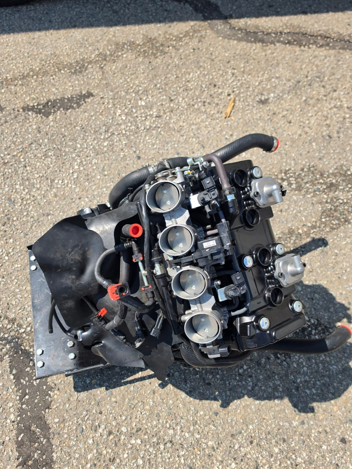 47706904