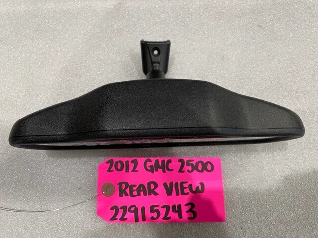 46071976