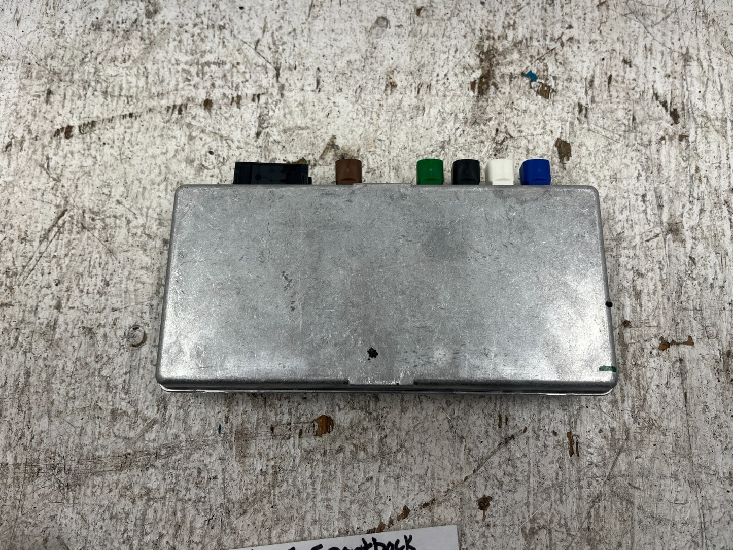45486676