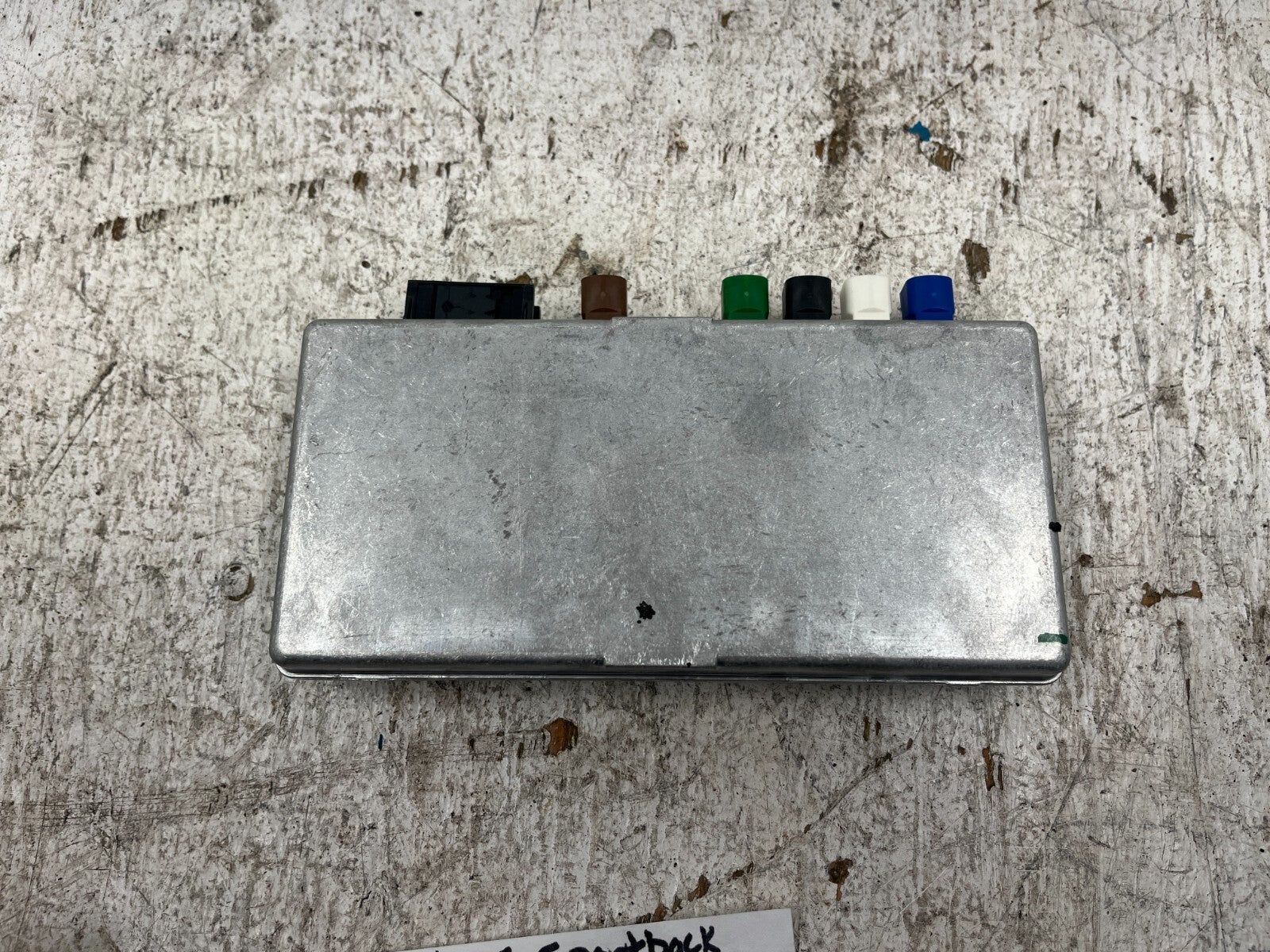 45486676