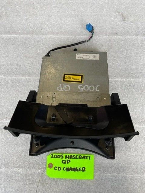 46072980