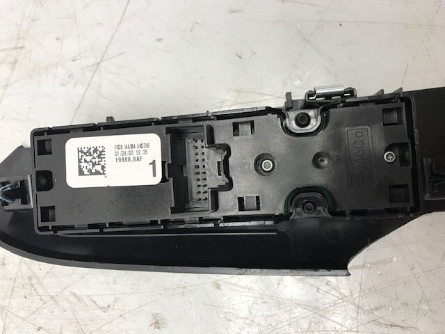 46741146