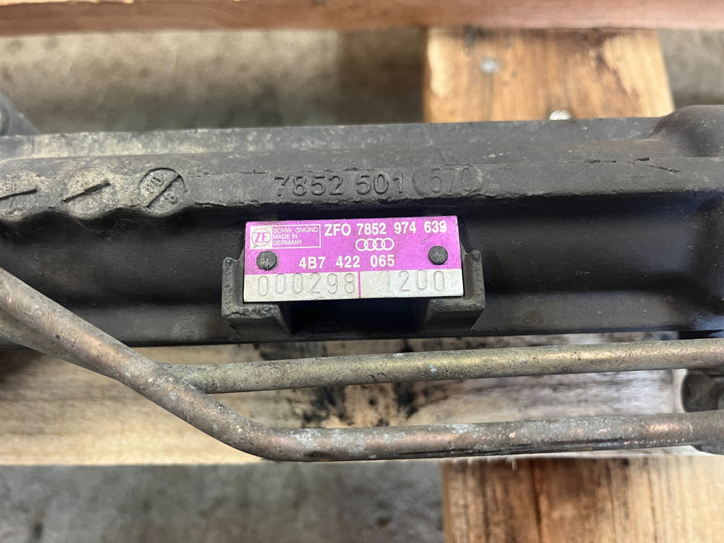 46611477
