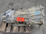 13 Chevrolet GMC 3500HD DURAMAX 6.6 ALLISON 1000 AUTOMATIC TRANSMISSION LML