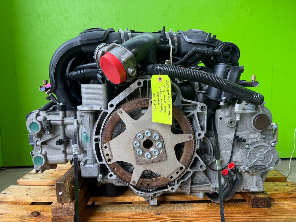 46948591