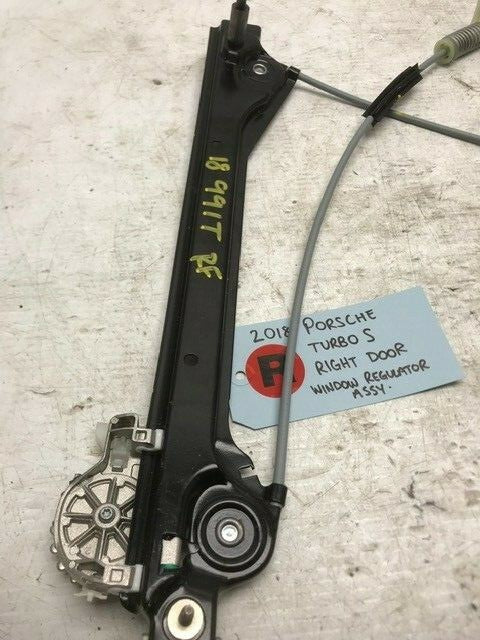 46071792