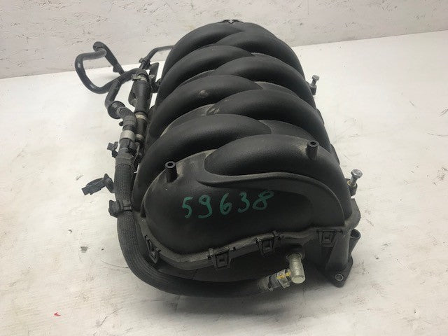 46740583