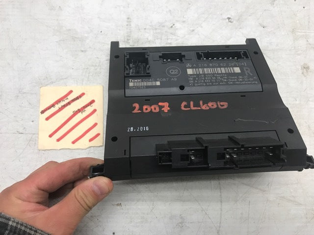 46739395