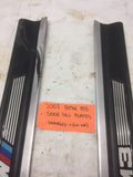 45487447