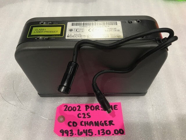 46072922