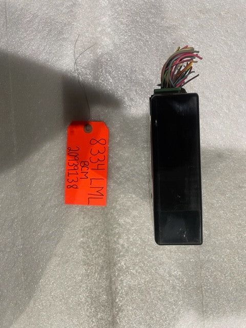 46611508