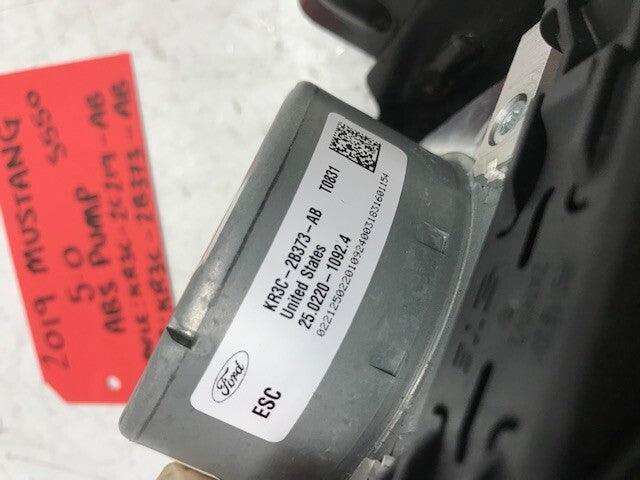 46741143