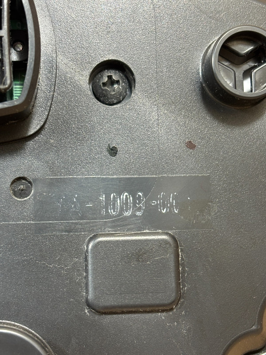 47052444