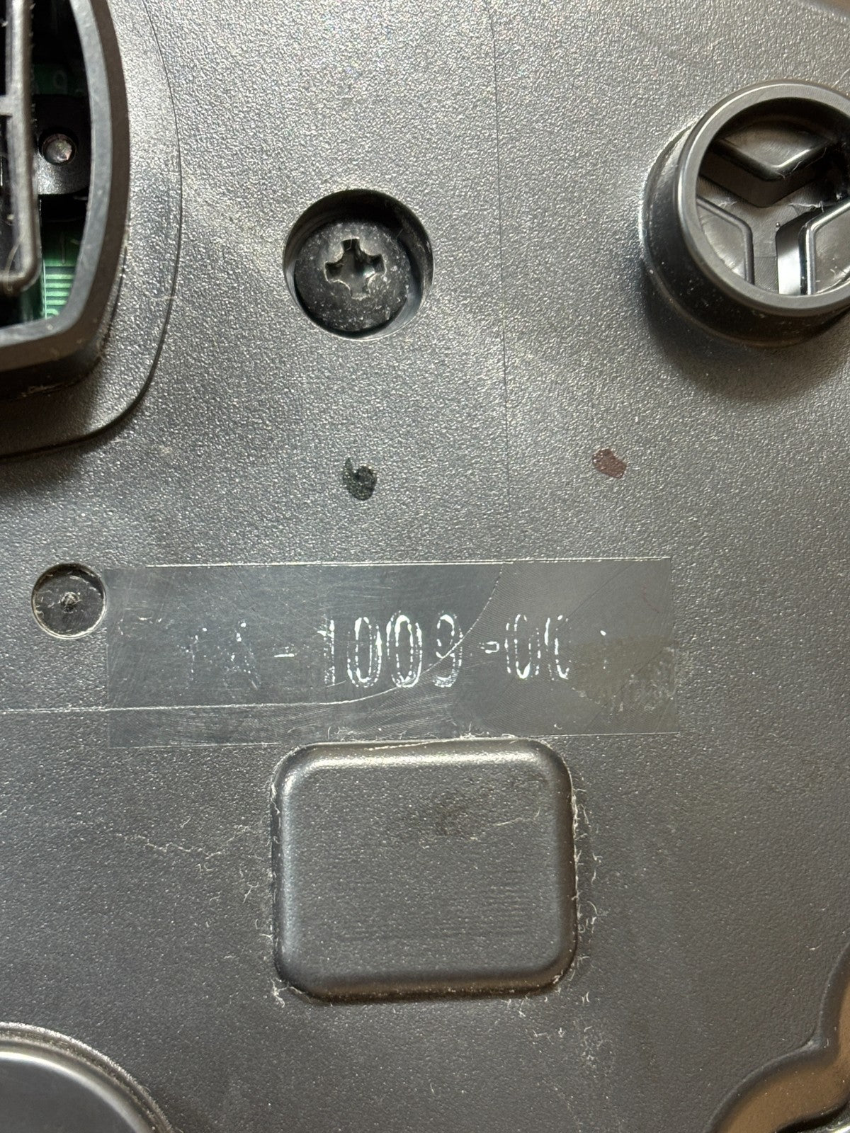 47052444
